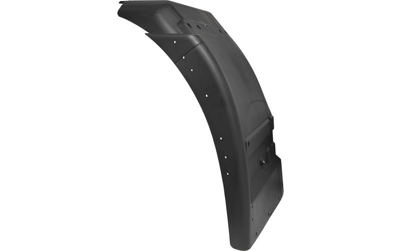 Iveco Stralis Hi-Way (2013-) Rear Mudguard LH