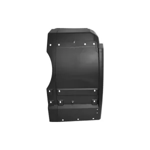 Iveco Stralis Hi-Way (2013-) Rear Mudguard RH