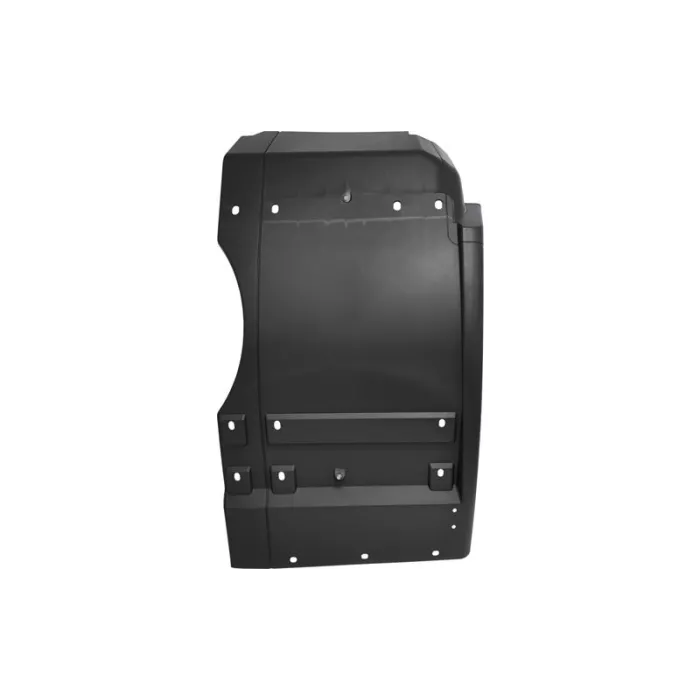 Iveco Stralis Hi-Way (2013-) Rear Mudguard RH