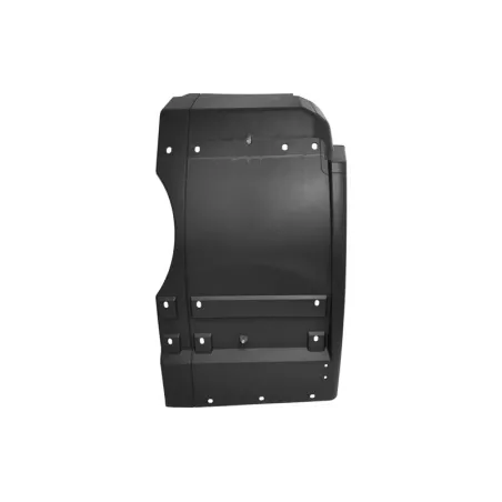 Iveco Stralis Hi-Way (2013-) Rear Mudguard RH