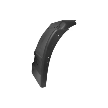 Iveco Stralis Hi-Way Rechts Kotflügel