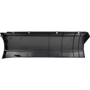 Iveco Stralis (2007-) Extension Droite de Marchepied de Cabine