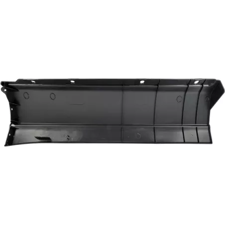 Iveco Stralis (2007-) Przedłużenie Stopnia Kabiny Prawe