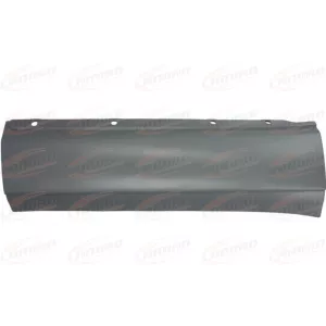 Iveco Stralis (2007-) Extension Gauche de Marchepied de Cabine