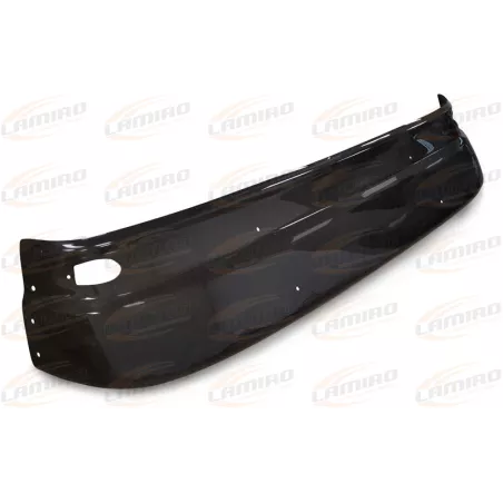 Iveco Stralis AD / AT (2007-) Sun Visor