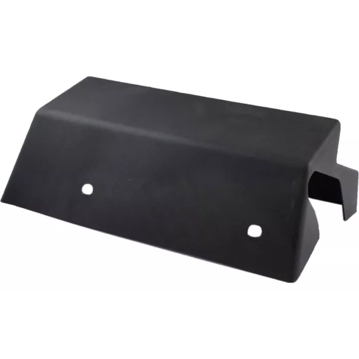 Iveco Stralis Tail Lamp Bracket RH