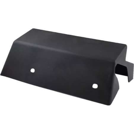 Iveco Stralis Tail Lamp Bracket RH