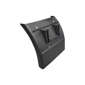 IVECO STRALIS / S-WAY HI-WAY REAR MUDGUARD REAR PART RH / LH