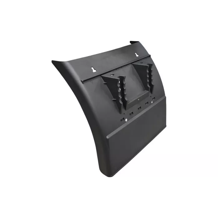 Iveco Stralis / S-Way Hi-Way Rear Mudguard Rear Part RH / LH