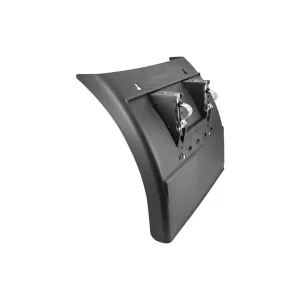 Iveco S-Way X-Way Stralis Rear Mudguard RH