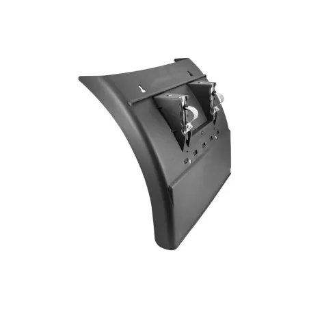 Iveco S-Way X-Way Stralis Rear Mudguard RH