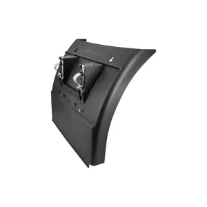 Iveco S-Way X-Way Stralis Rear Mudguard RH