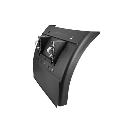 Iveco S-Way X-Way Stralis Rear Mudguard RH