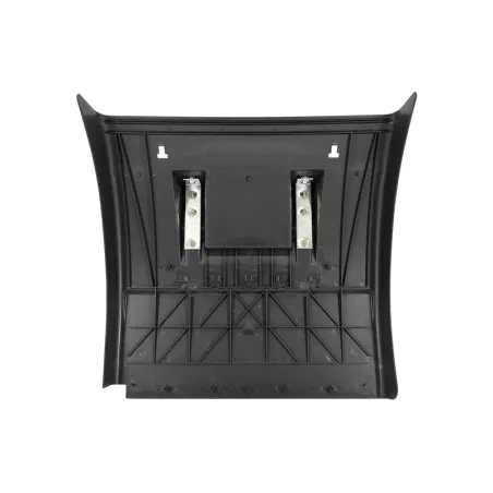 Iveco S-Way X-Way Stralis Rear Mudguard RH