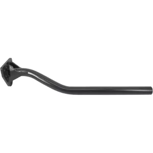 Iveco Stralis / Hi-Way Mudguard Bracket Rear RH
