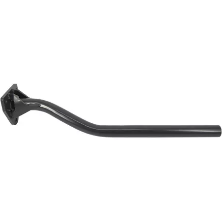 Iveco Stralis / Hi-Way Mudguard Bracket Rear RH