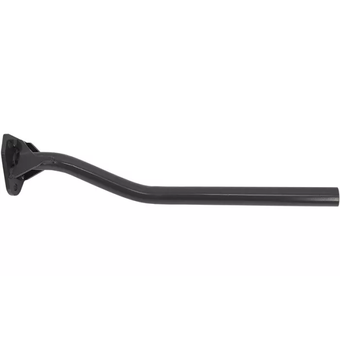 Iveco Stralis / Hi-Way Mudguard Bracket Rear LH