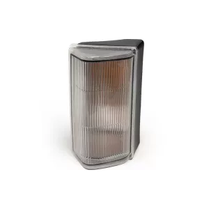 Iveco Eurostar Turn Signal Lamp LH