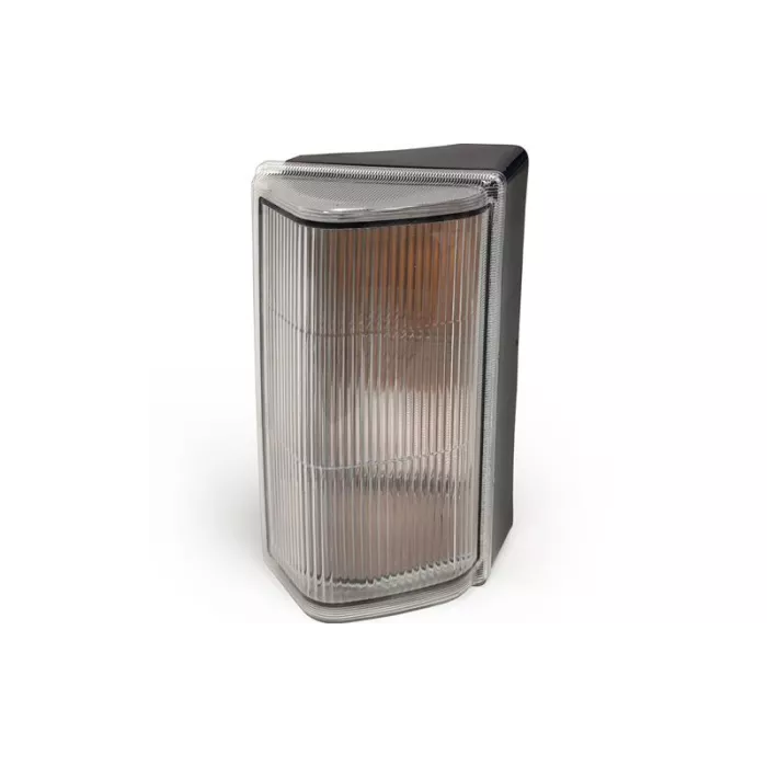 Iveco Eurostar Turn Signal Lamp LH