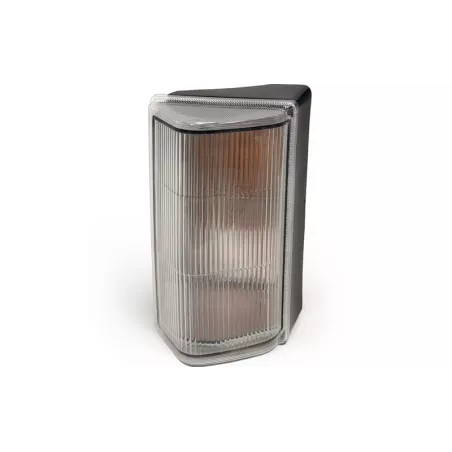 Iveco Eurostar Turn Signal Lamp LH