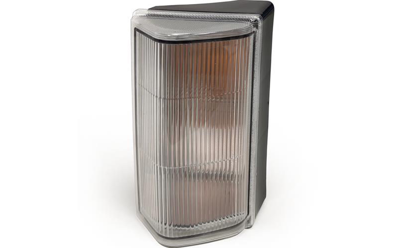 Iveco Eurostar Turn Signal Lamp LH