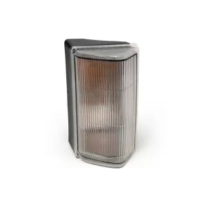 Iveco Eurostar Turn Signal Lamp RH