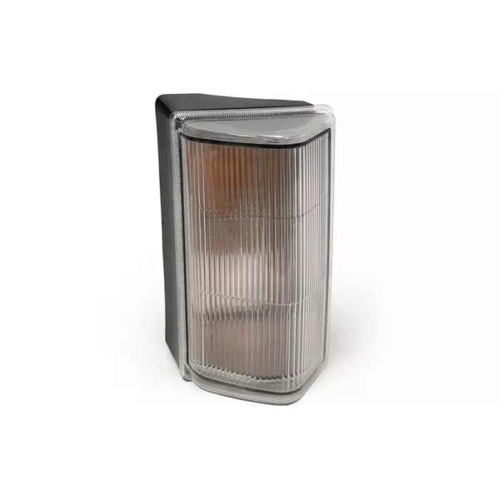 Iveco Eurostar Turn Signal Lamp RH