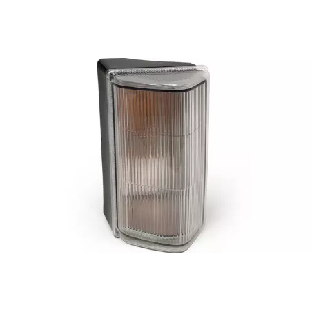 Iveco Eurostar Blinker Rechts