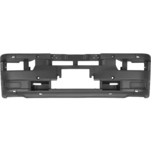 Iveco Eurostar Front Bumper