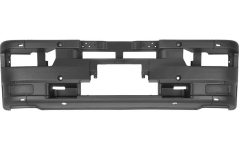 Iveco Eurostar Front Bumper
