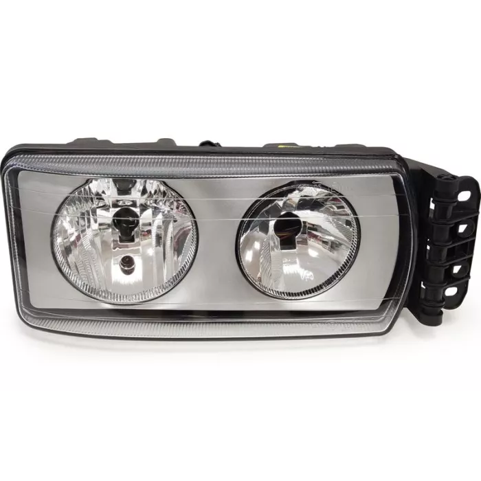Iveco Eurocargo / Stralis (2002-) Headlamp RH