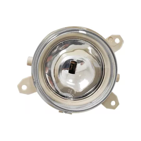 Iveco Stralis (2002-) Long-Range Fog Lamp RH