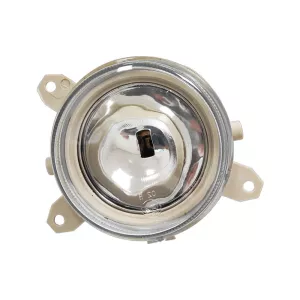 Iveco Stralis (2002-) Long-Range Fog Lamp LH