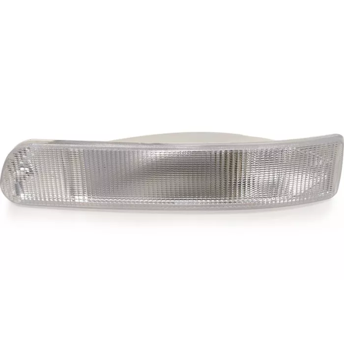 Iveco Stralis Lampa Kierunkowskazu Lewa