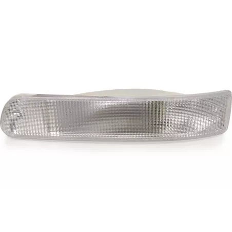 Iveco Stralis Turn Signal Lamp LH