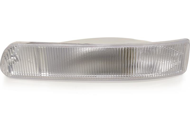 Iveco Stralis Lampa Kierunkowskazu Lewa