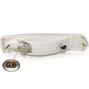 Iveco Stralis Turn Signal Lamp LH