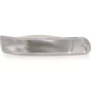 IVECO STRALIS TURN SIGNAL LAMP RH