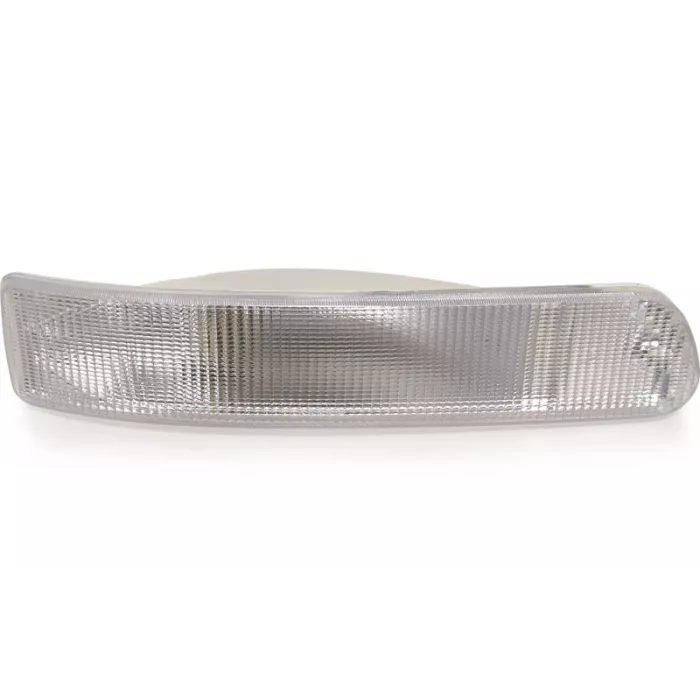 Iveco Stralis Turn Signal Lamp RH