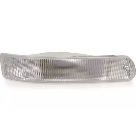 Iveco Stralis Turn Signal Lamp RH