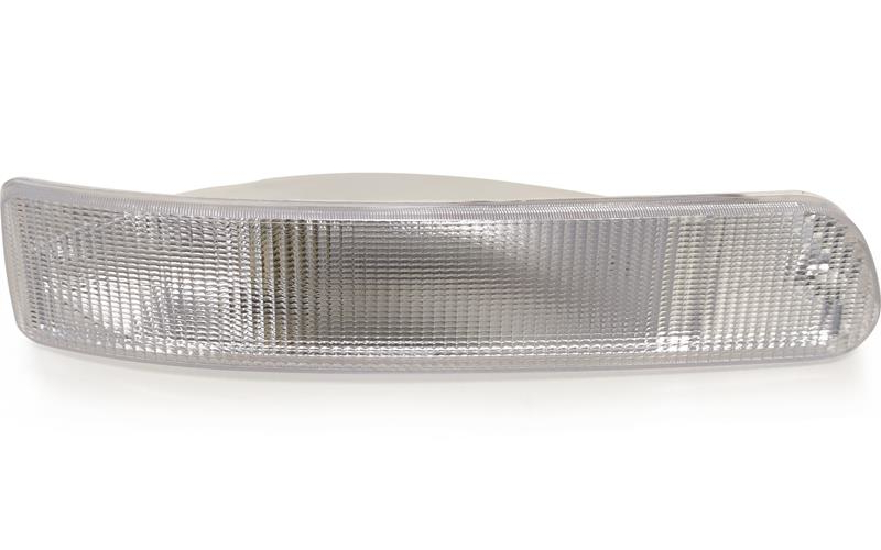 Iveco Stralis Turn Signal Lamp RH