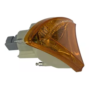 IVECO EUROCARGO / STRALIS (2002-) TURN SIGNAL LAMP LH