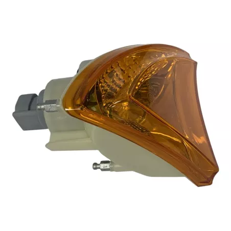 Iveco Eurocargo / Stralis (2002-) Turn Signal Lamp LH