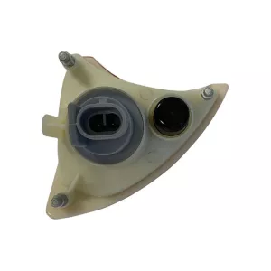 Iveco Eurocargo / Stralis (2002-) Turn Signal Lamp LH