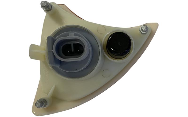 Iveco Eurocargo / Stralis (2002-) Turn Signal Lamp LH