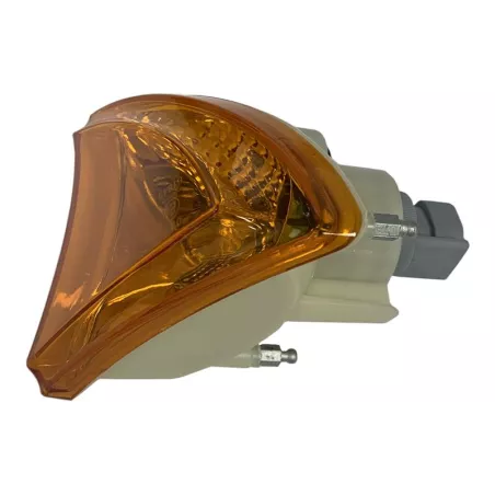 Iveco Eurocargo / Stralis (2002-) Turn Signal Lamp RH