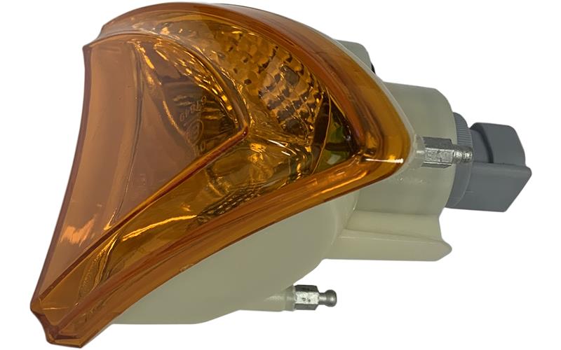 Iveco Eurocargo / Stralis (2002-) Turn Signal Lamp RH