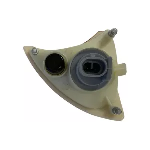 Iveco Eurocargo / Stralis (2002-) Turn Signal Lamp RH
