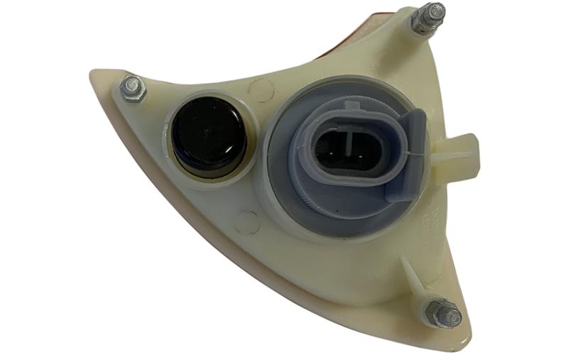 Iveco Eurocargo / Stralis (2002-) Turn Signal Lamp RH