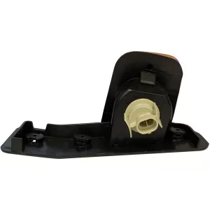 Iveco Stralis AS Side Turn Signal Lamp RH